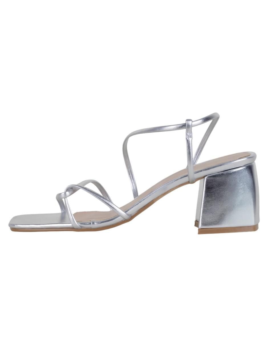 Sandalia para mujer Sandalia para mujer