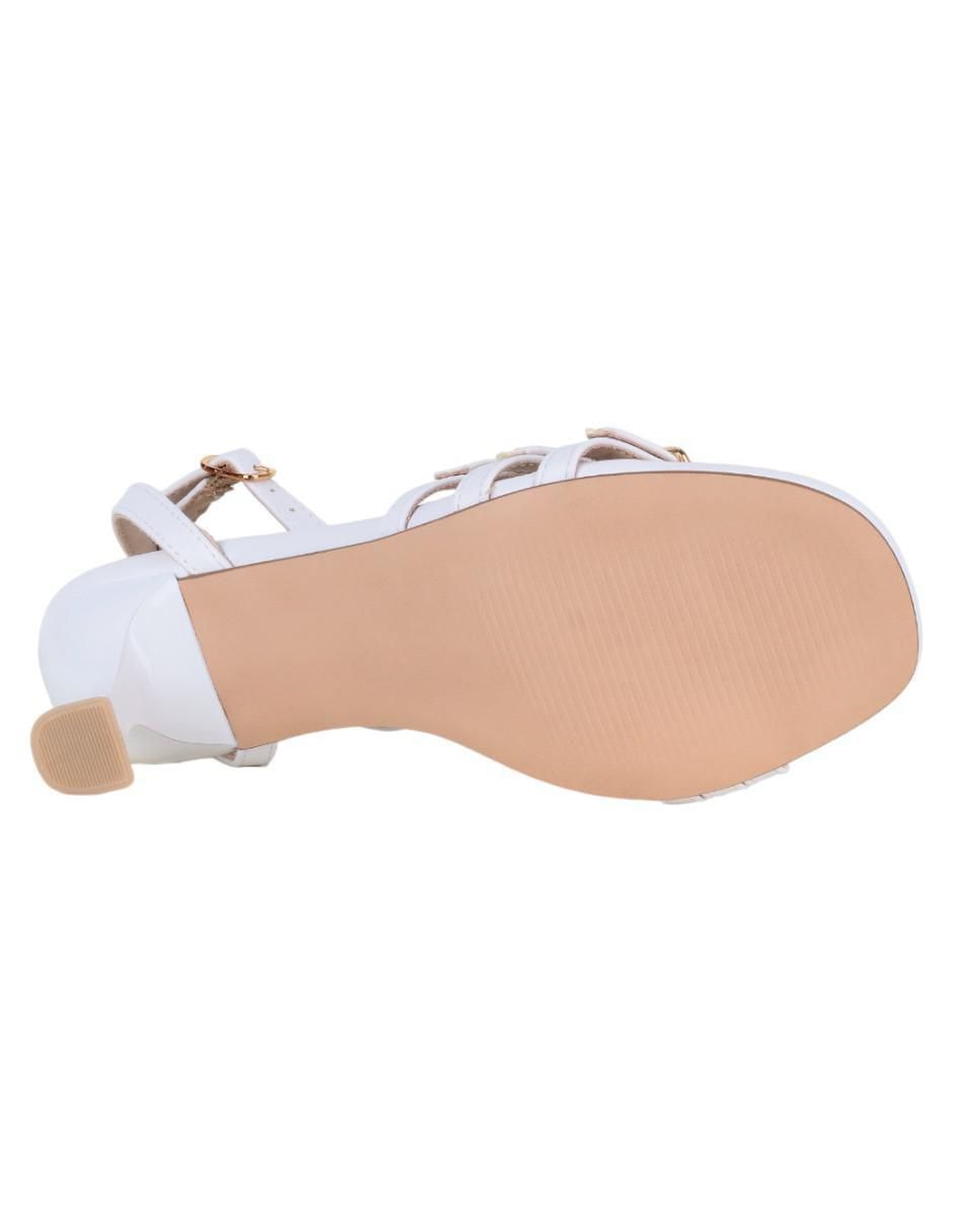 Sandalia para mujer