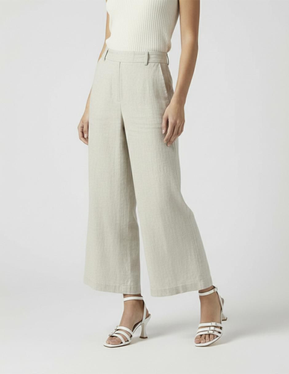 Sandalia para mujer