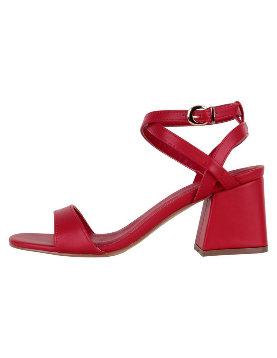 Sandalia para mujer Sandalia para mujer