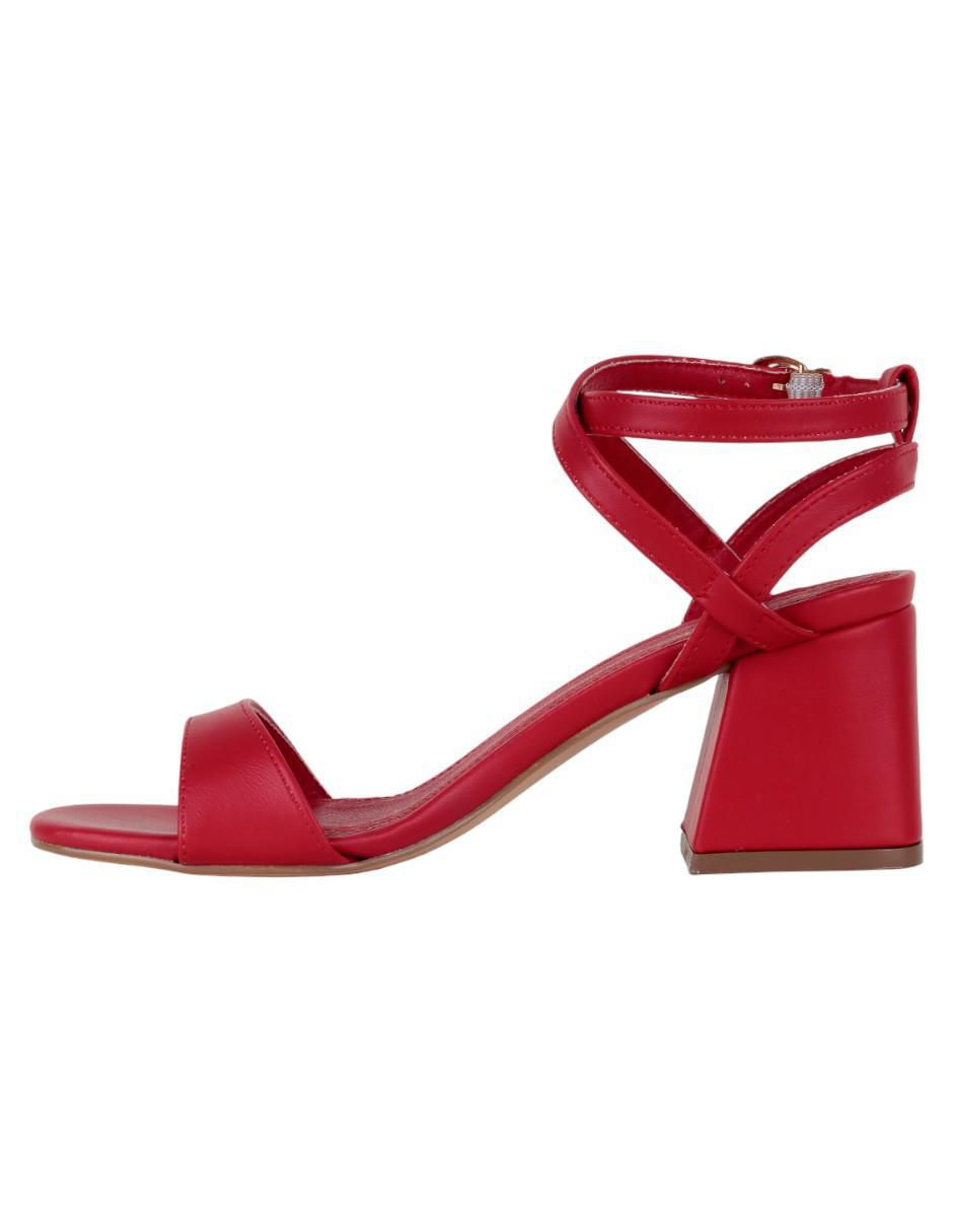 Sandalia para mujer