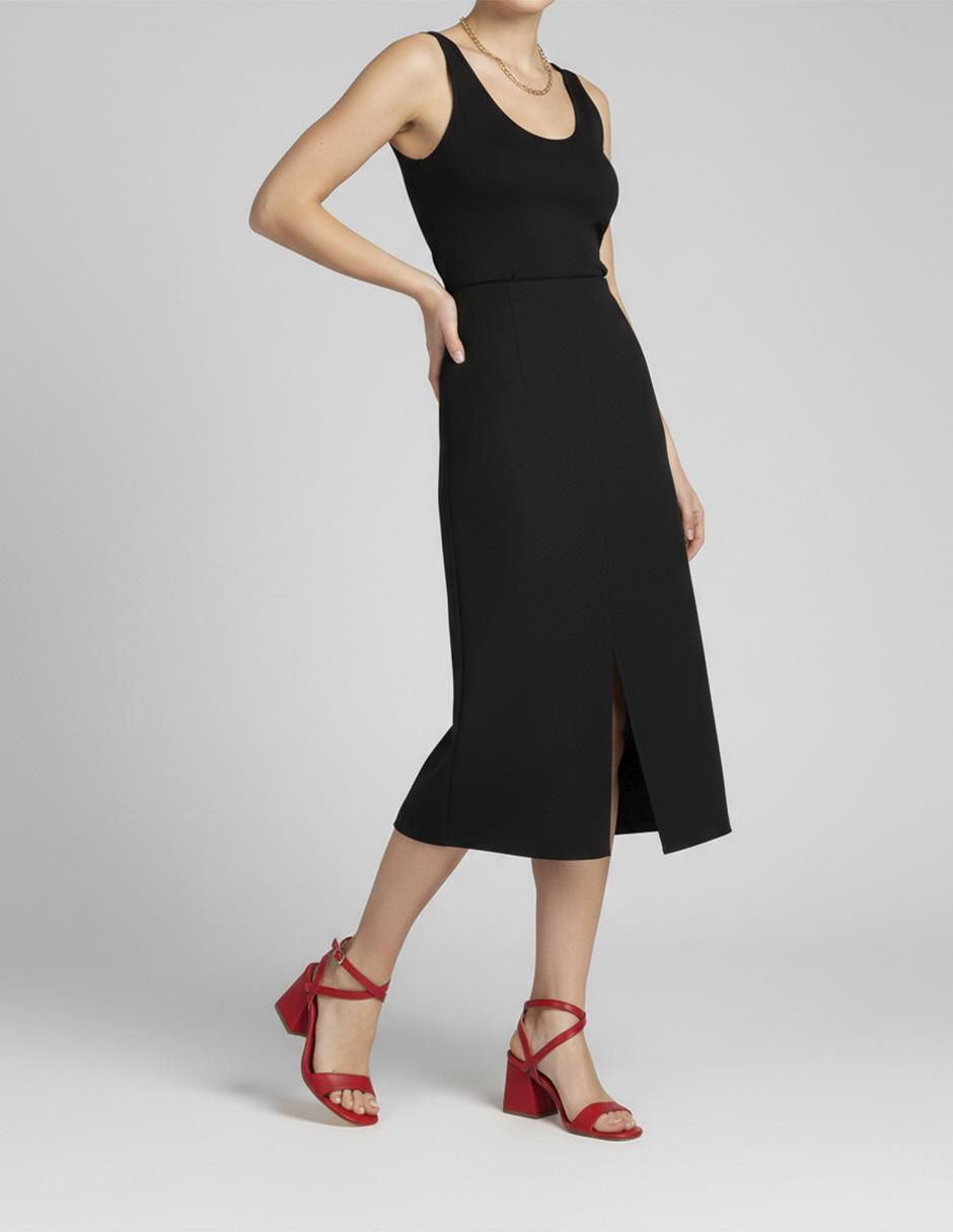 Sandalia para mujer