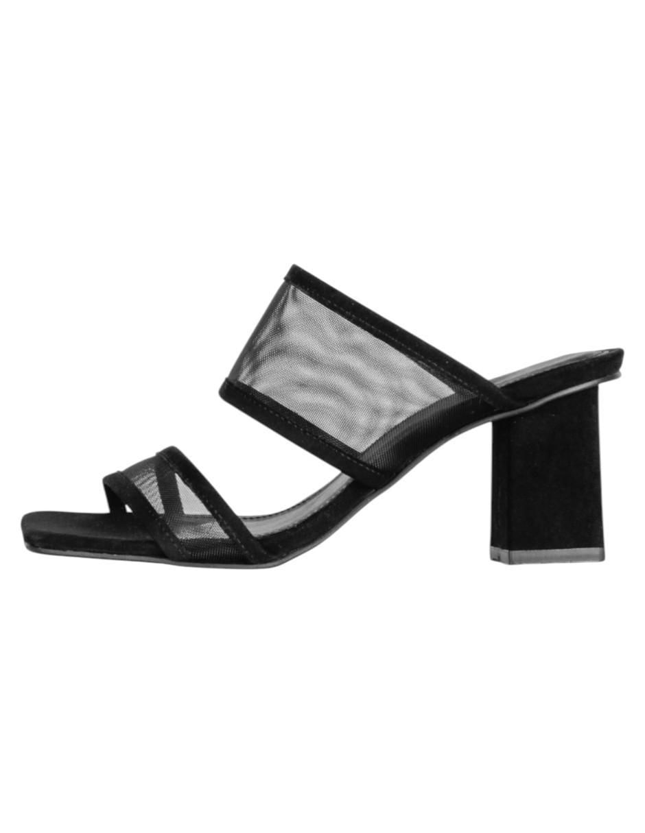 Sandalia para mujer Sandalia para mujer