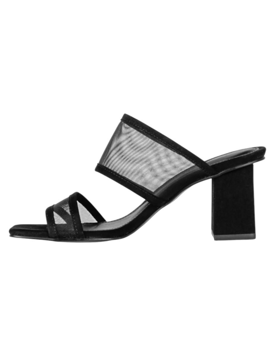 Sandalia para mujer