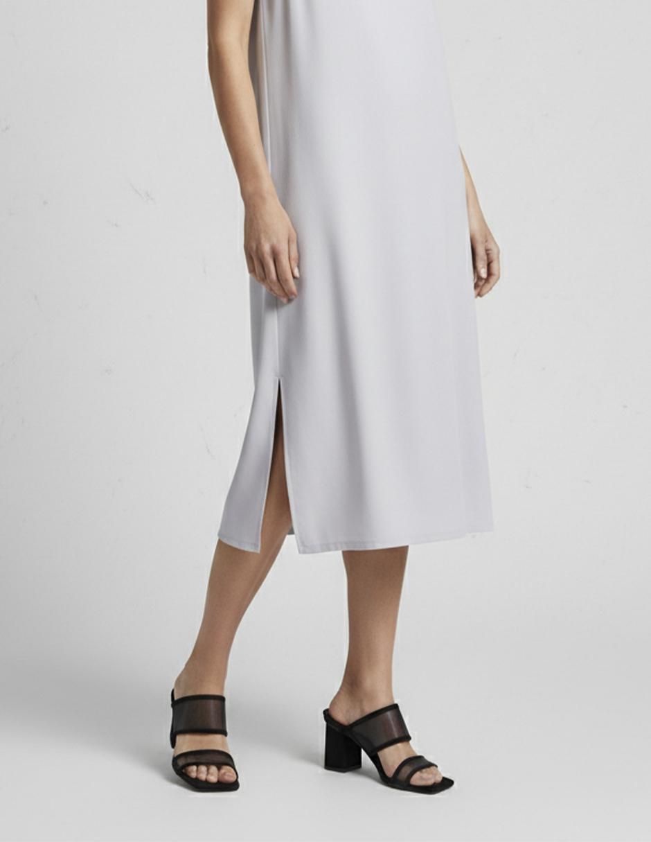 Sandalia para mujer