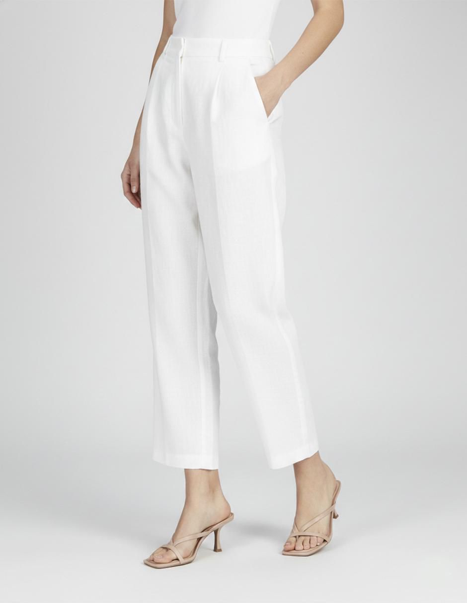 Sandalia para mujer 6