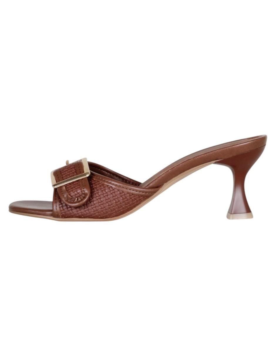 Sandalia para mujer