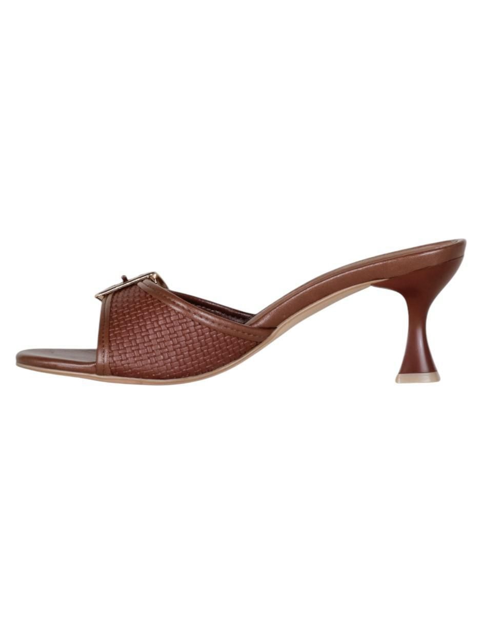 Sandalia para mujer