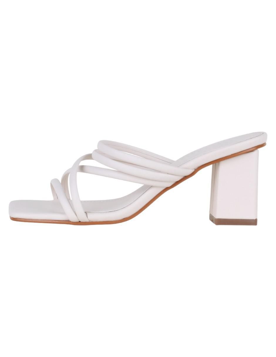 Sandalia para mujer Sandalia para mujer