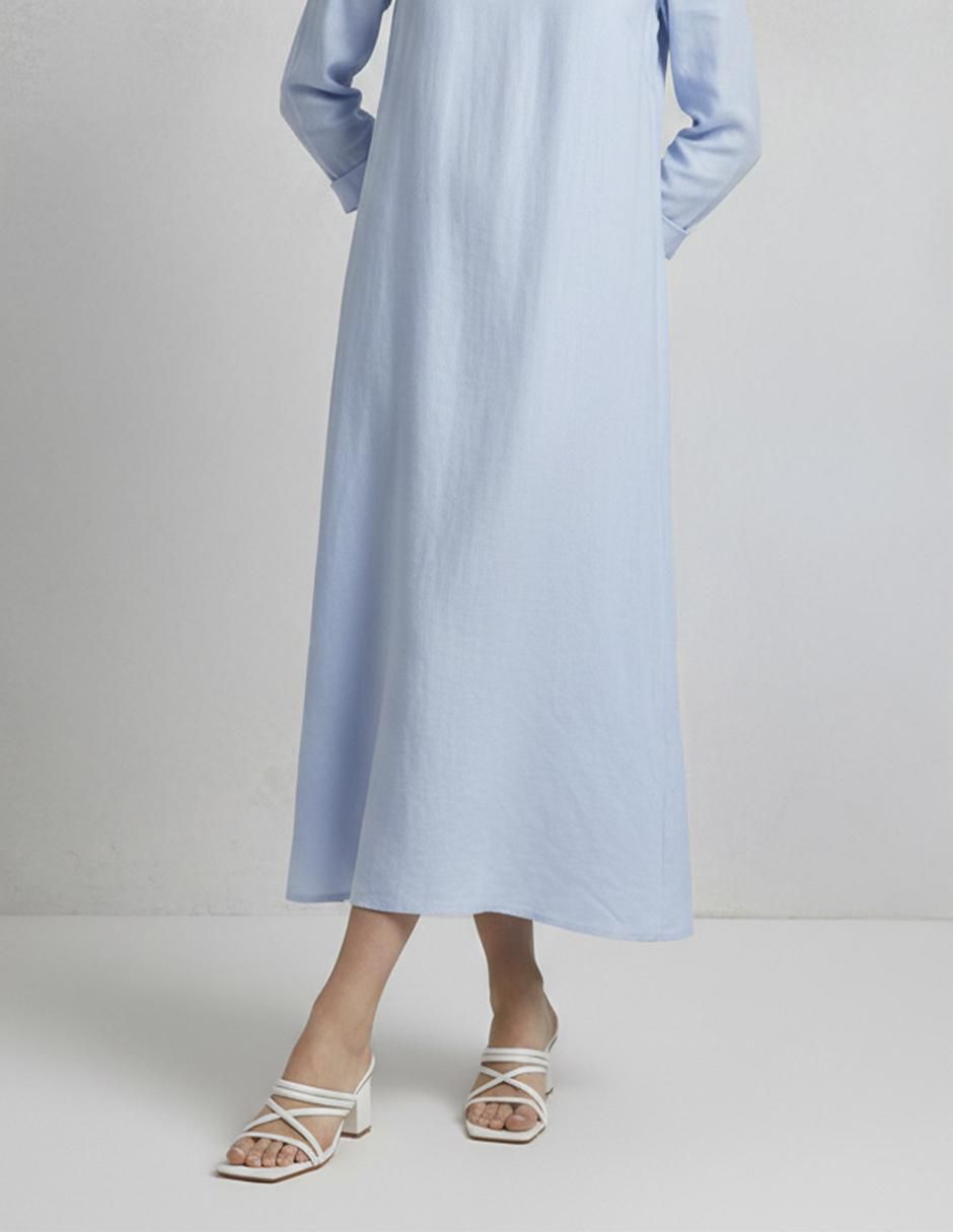 Sandalia para mujer