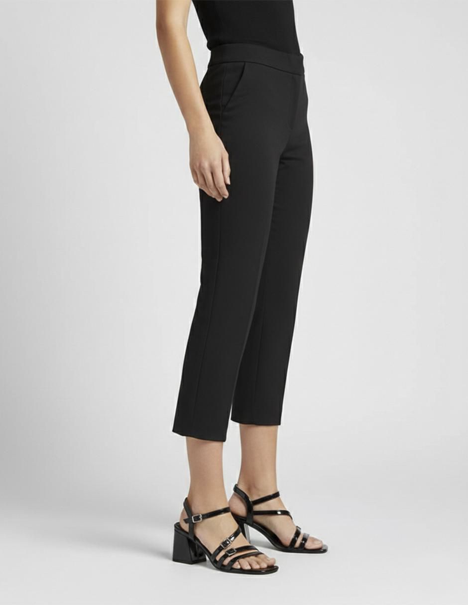 Sandalia para mujer