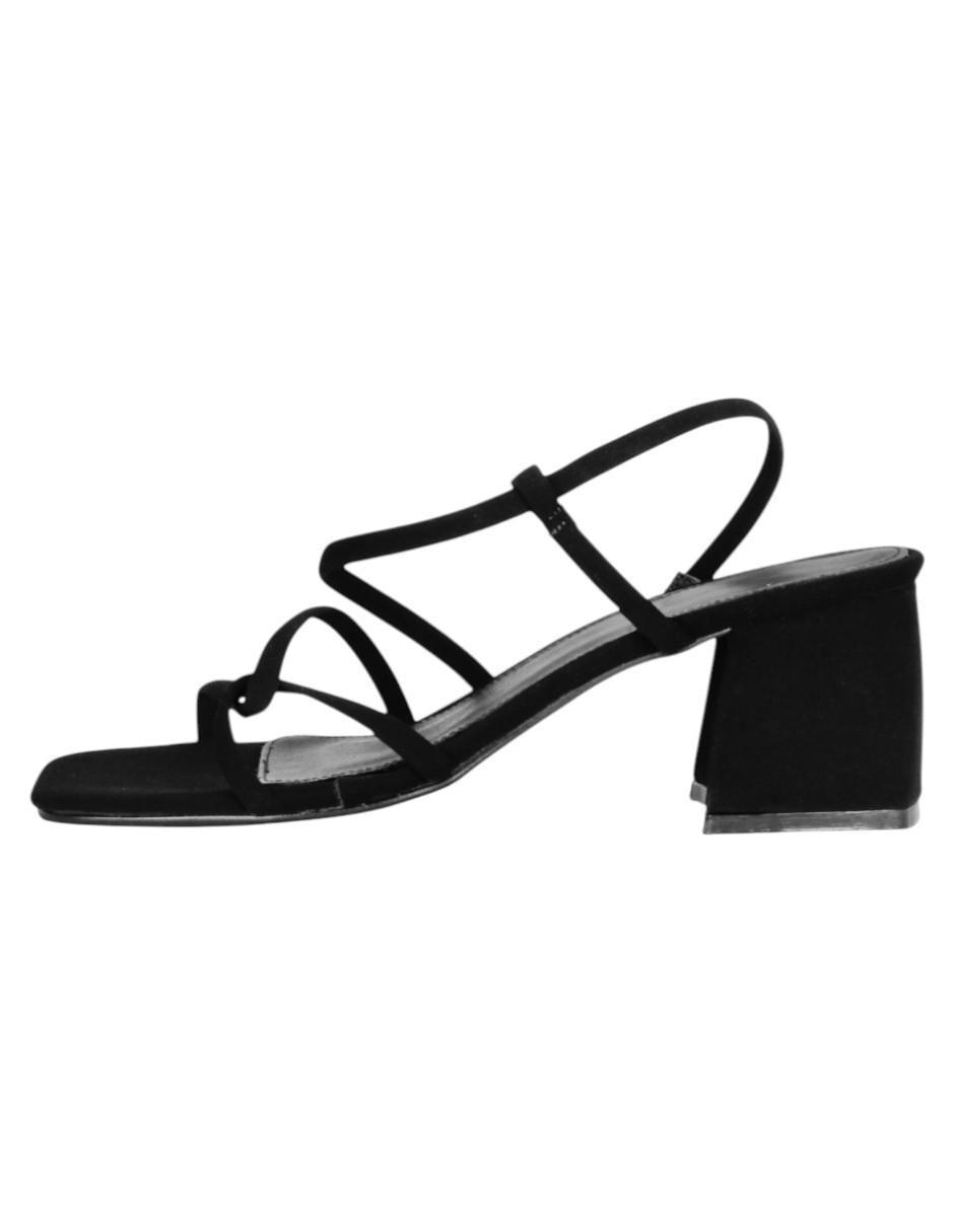 Sandalia para mujer Sandalia para mujer