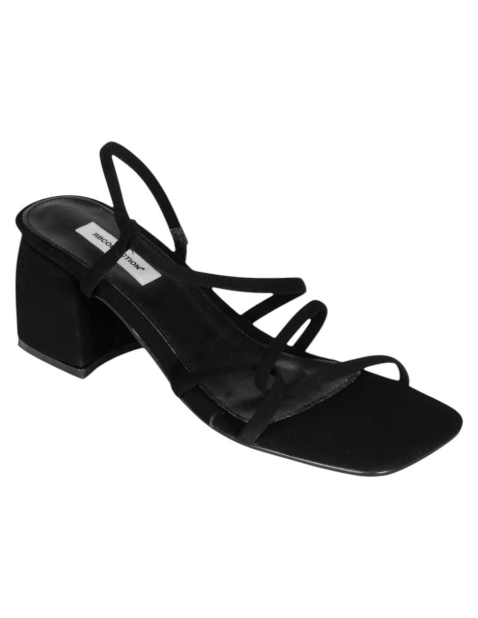 Sandalia para mujer 5