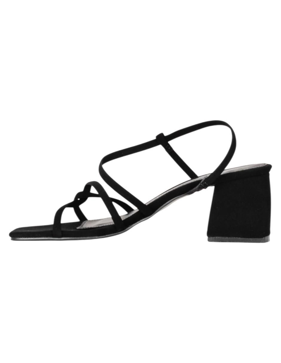 Sandalia para mujer