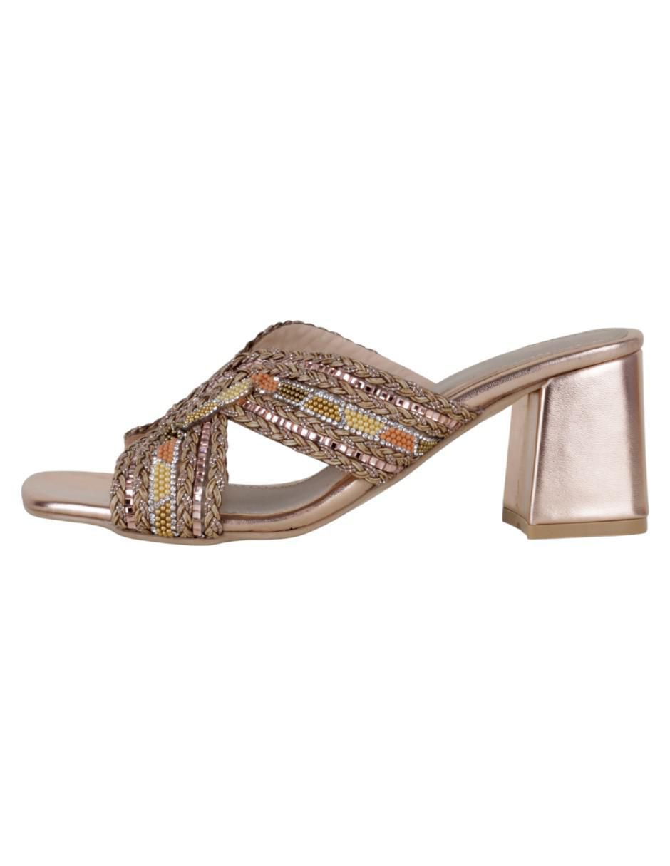 Sandalia para mujer