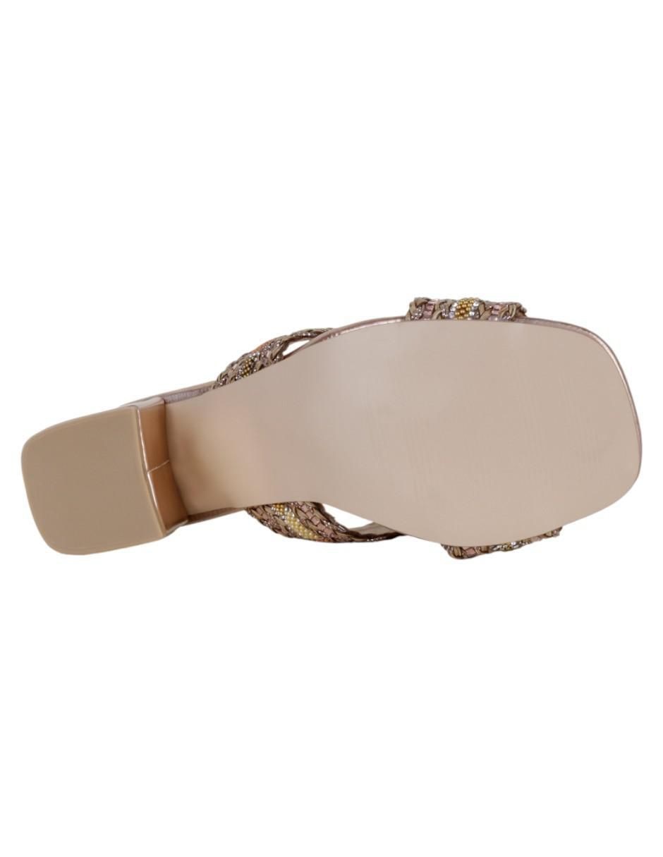 Sandalia para mujer