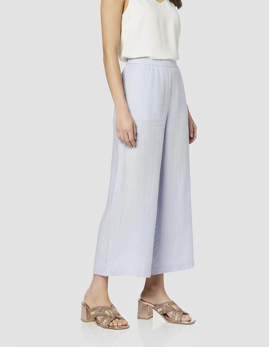 Sandalia para mujer
