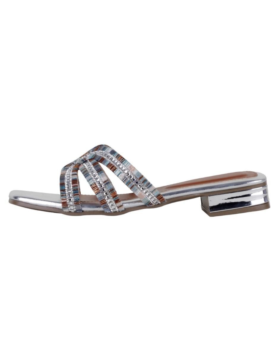Sandalia para mujer Sandalia para mujer