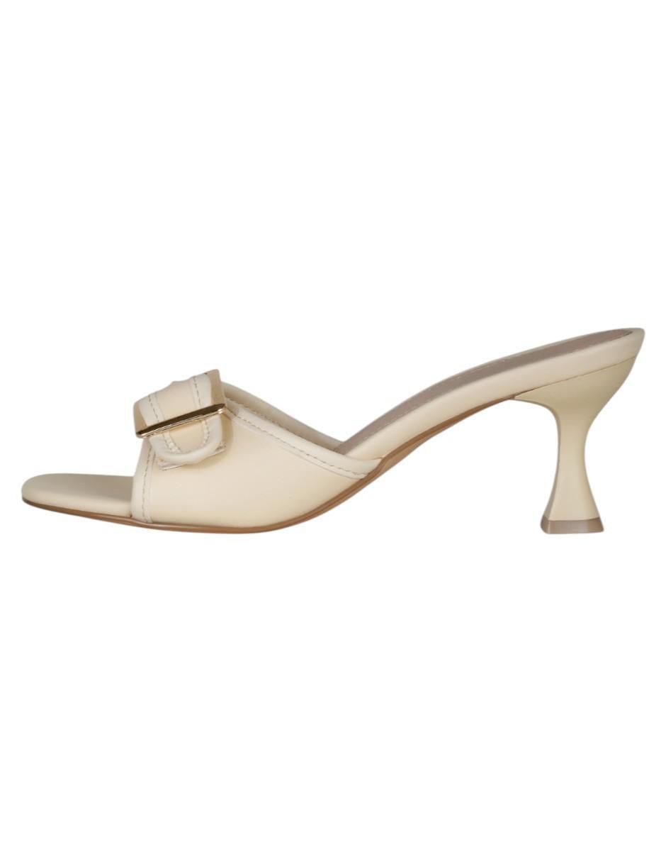 Sandalia para mujer
