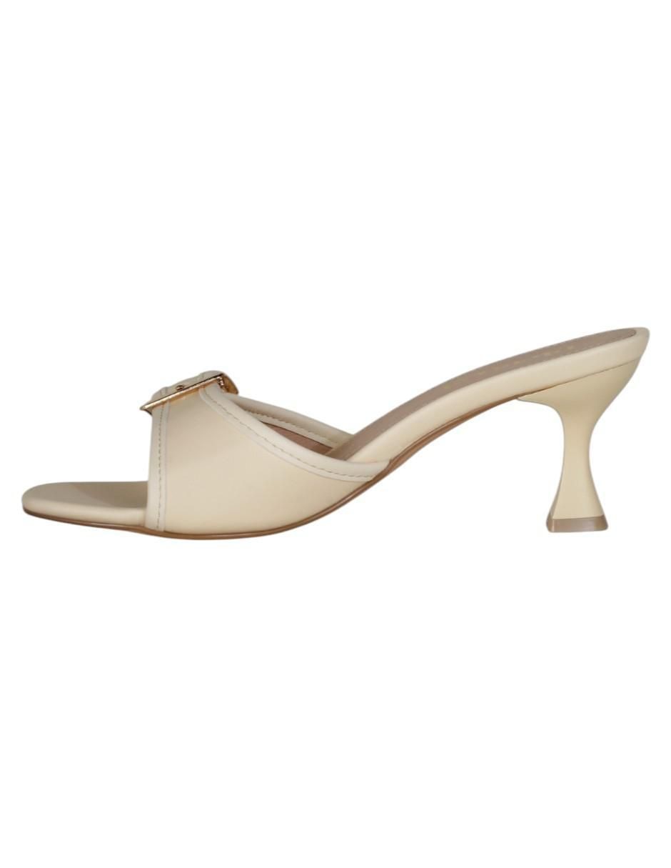 Sandalia para mujer