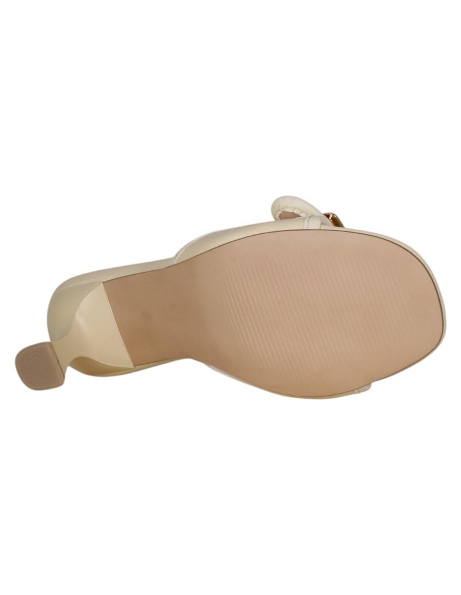 Sandalia para mujer