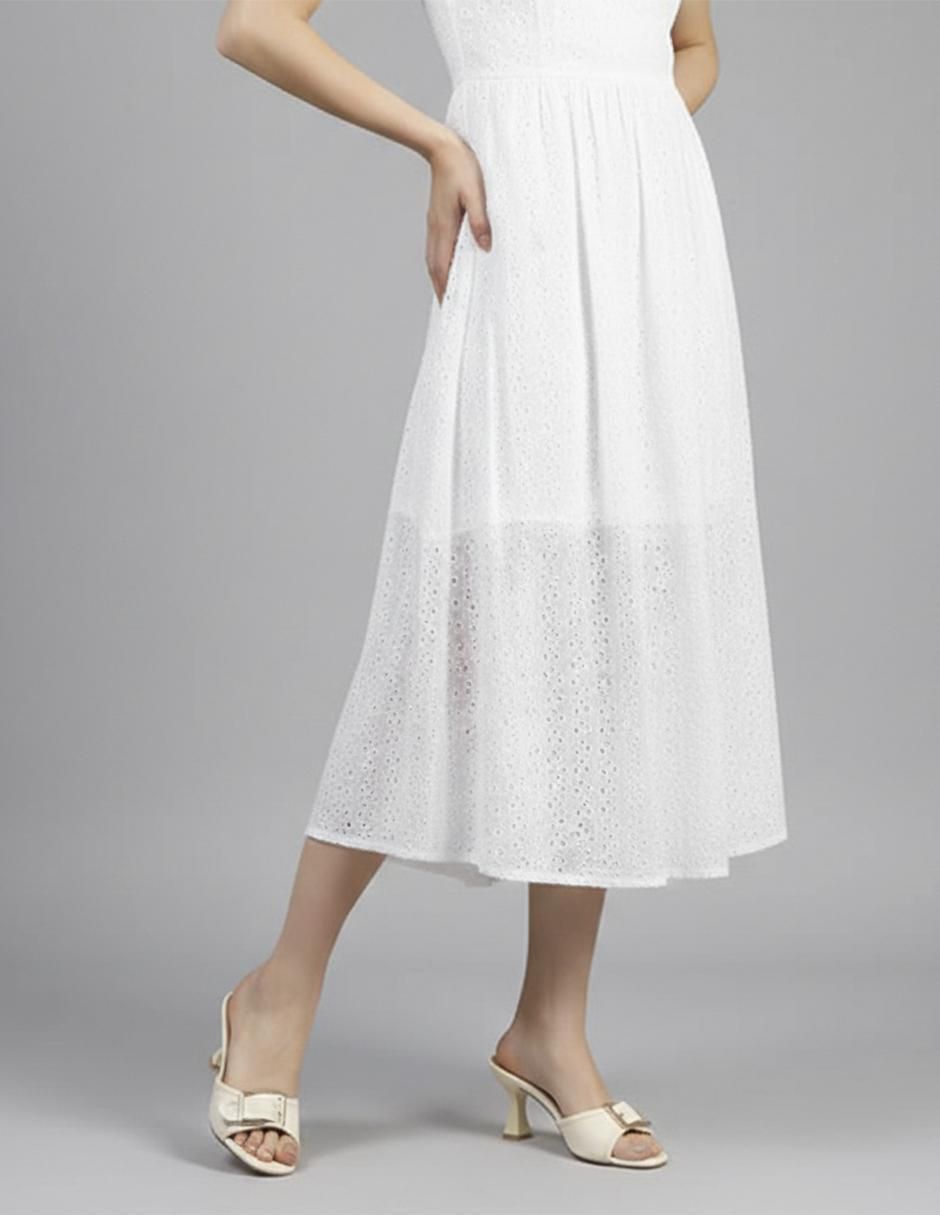Sandalia para mujer 7