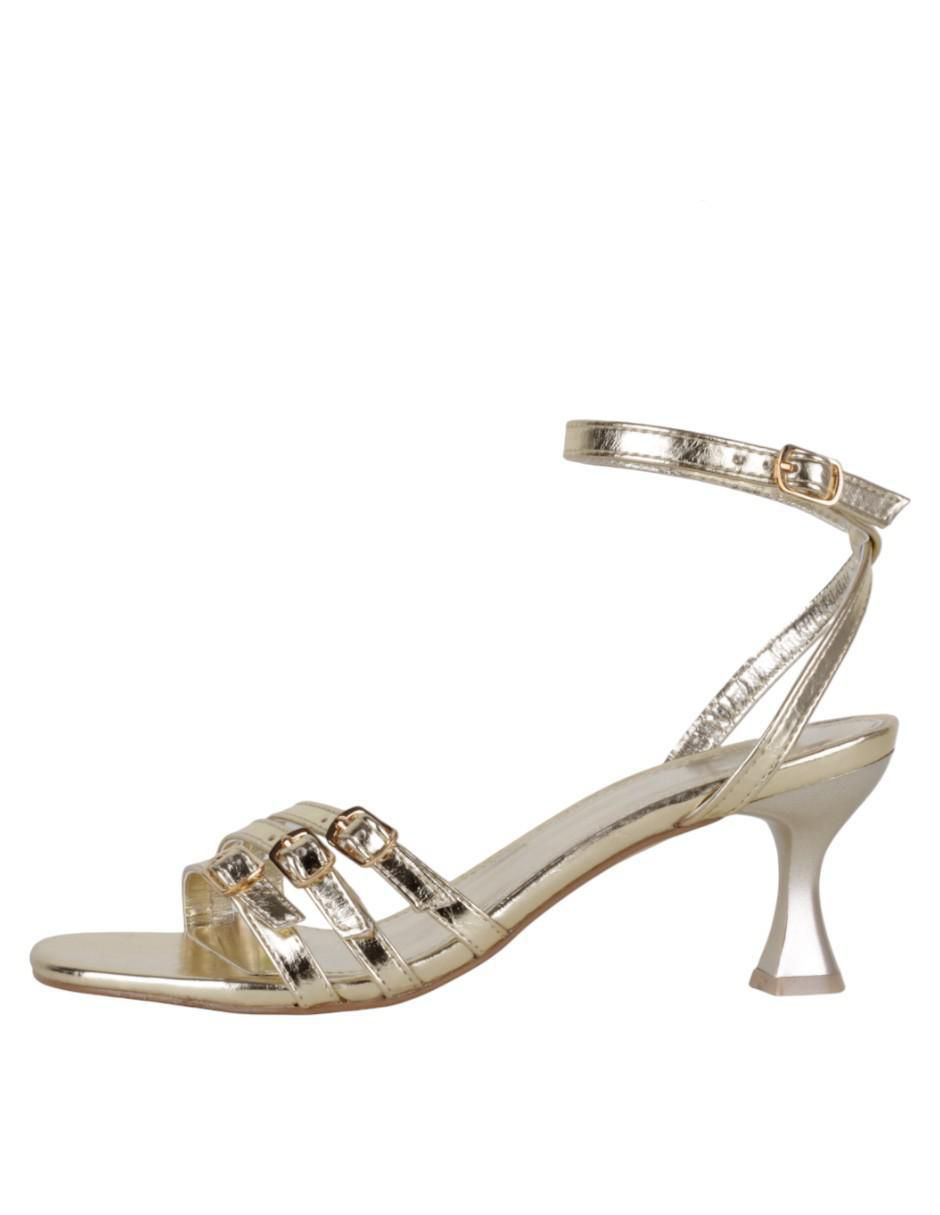 Sandalia para mujer Sandalia para mujer