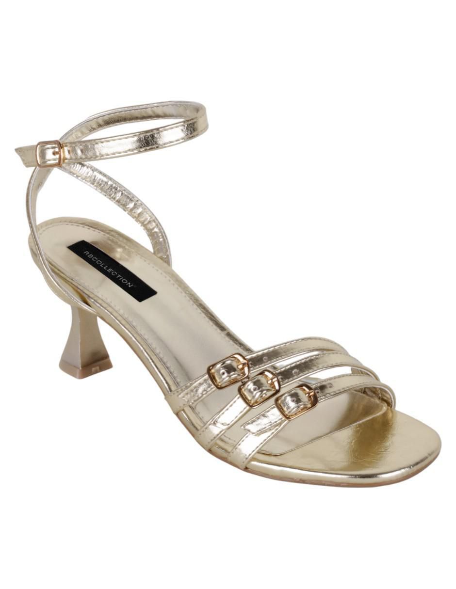 Sandalia para mujer 5