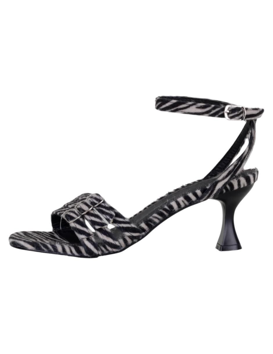 Sandalia para mujer Sandalia para mujer