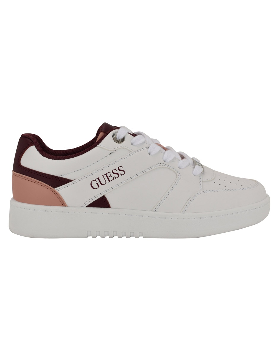 Tenis Guess para mujer