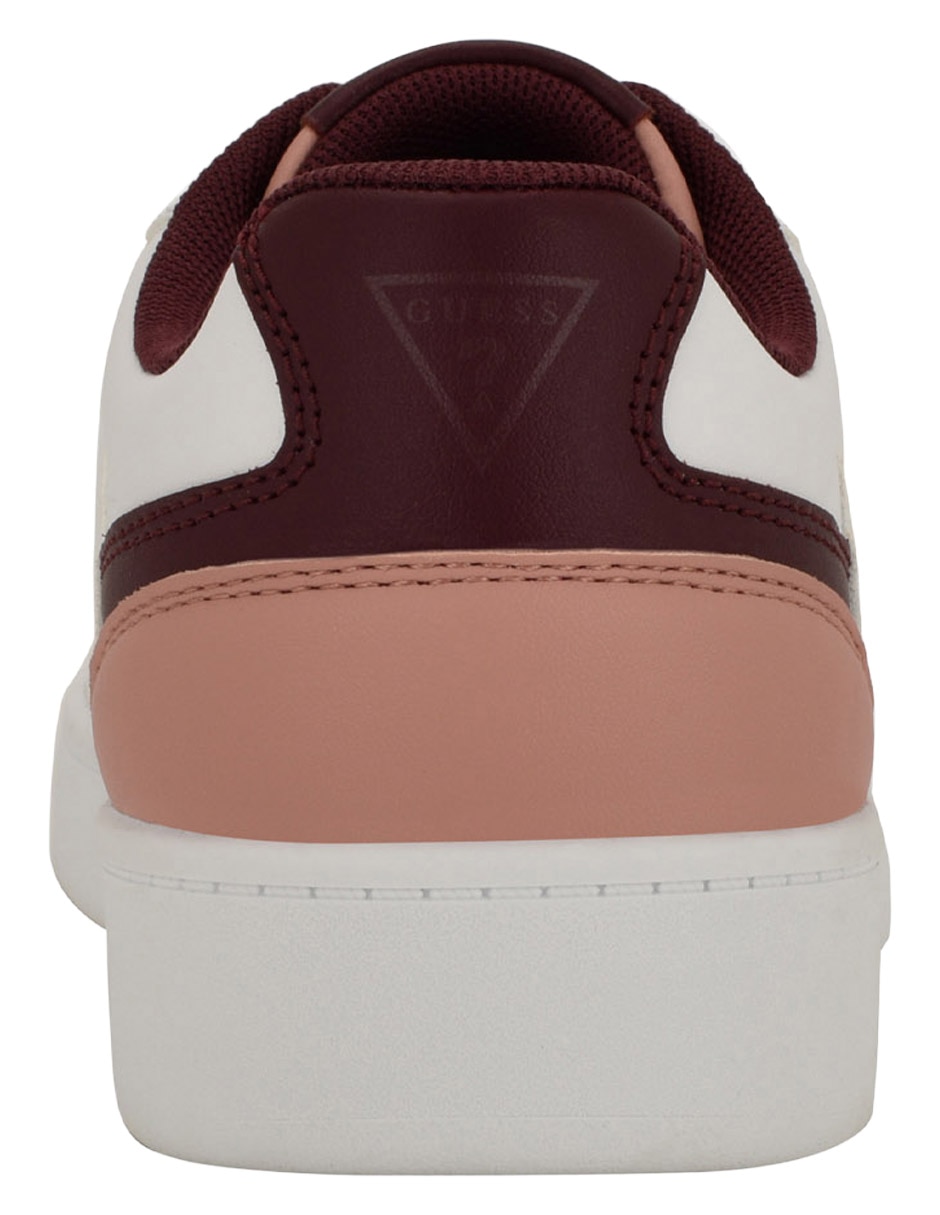 Tenis Guess para mujer
