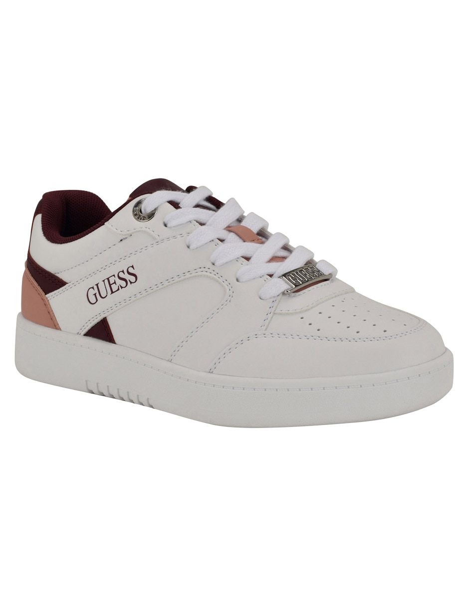 Tenis Guess para mujer