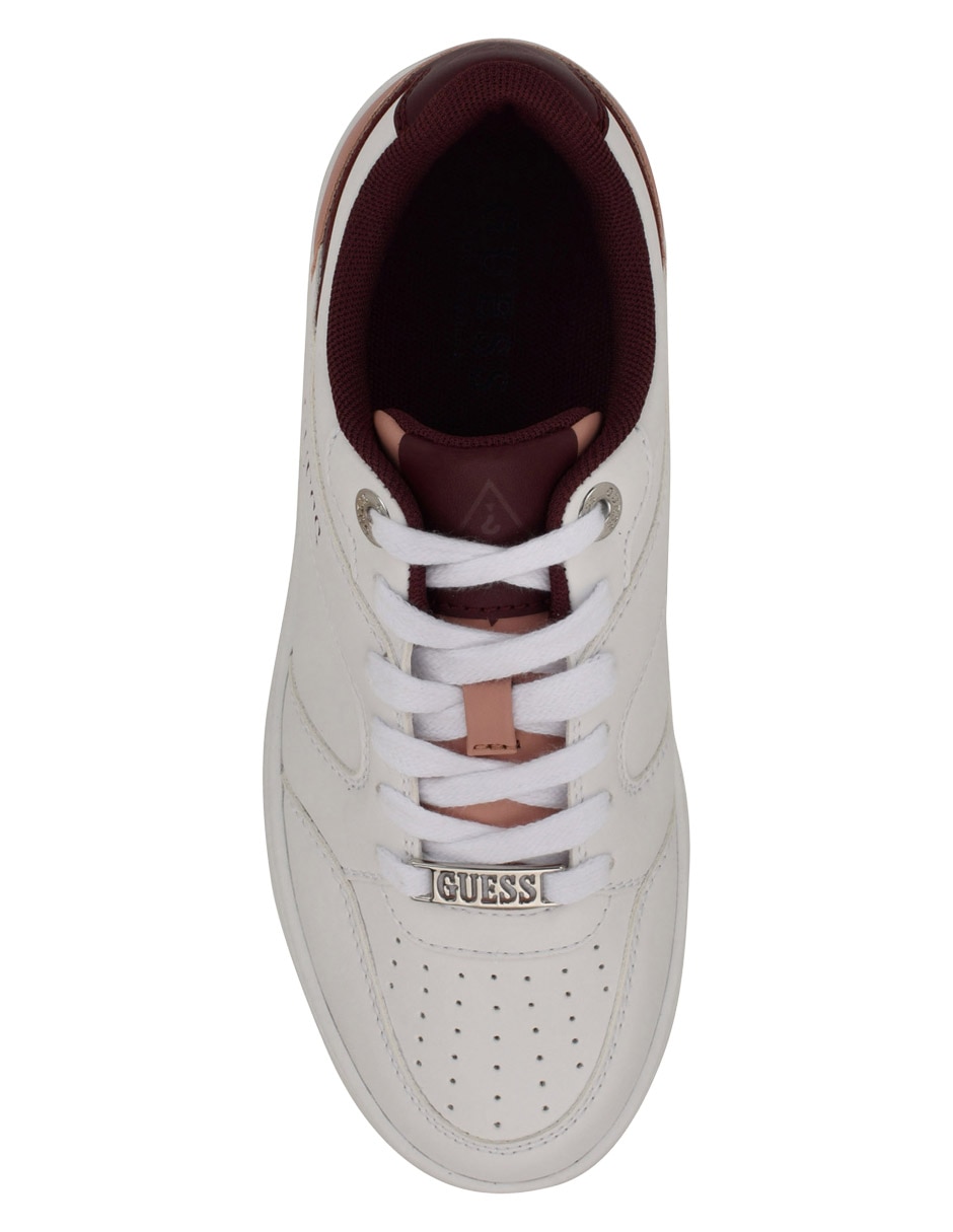 Tenis Guess para mujer