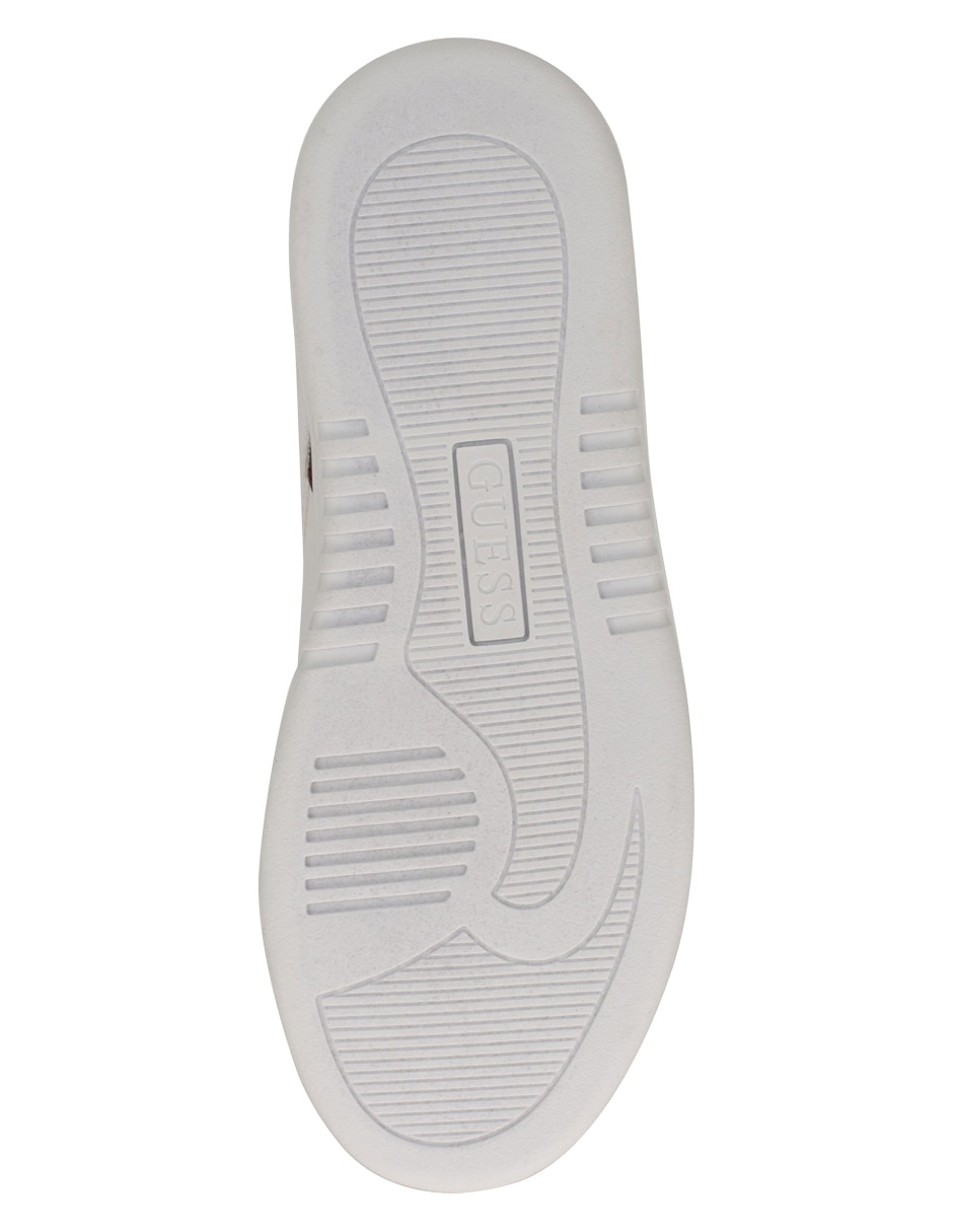 Tenis Guess para mujer