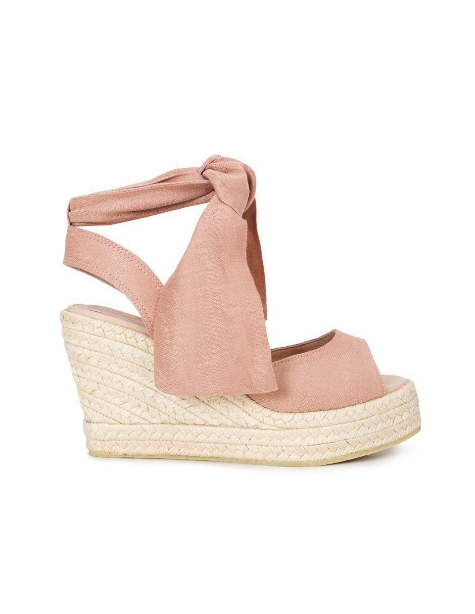 Rosa claro