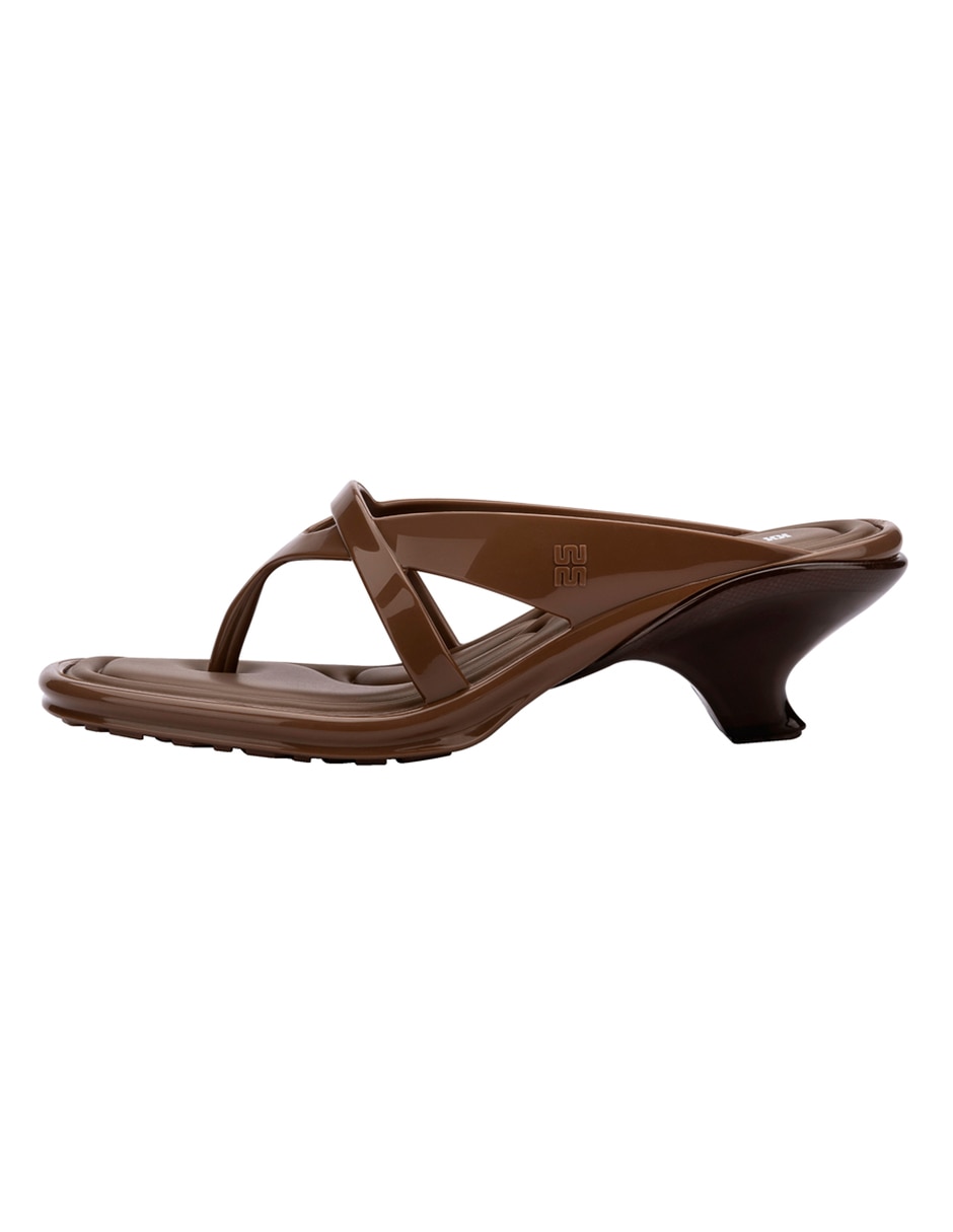 Sandalia para mujer Sandalia para mujer
