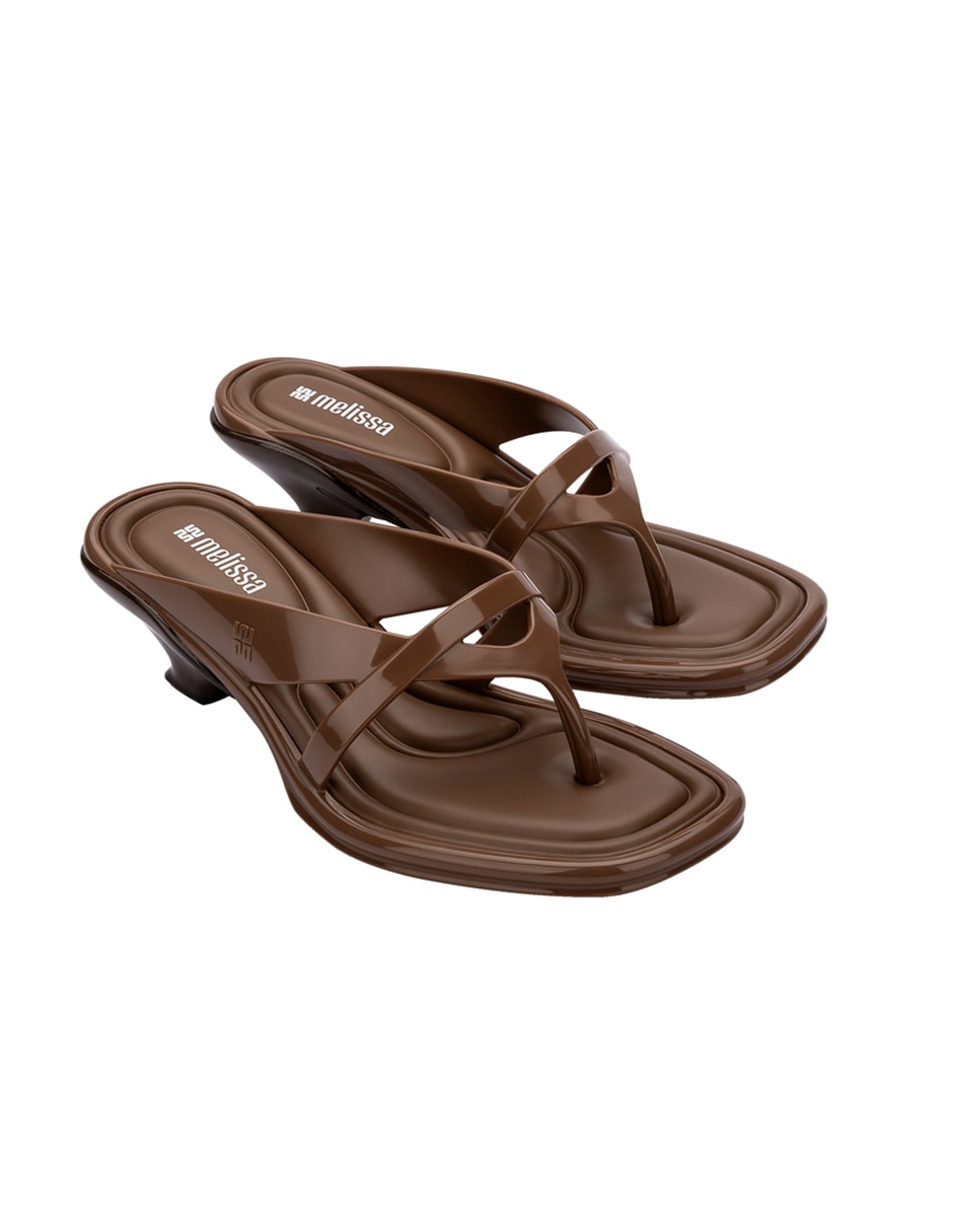 Sandalia para mujer 3