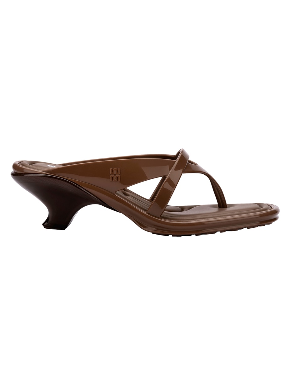 Sandalia para mujer 2