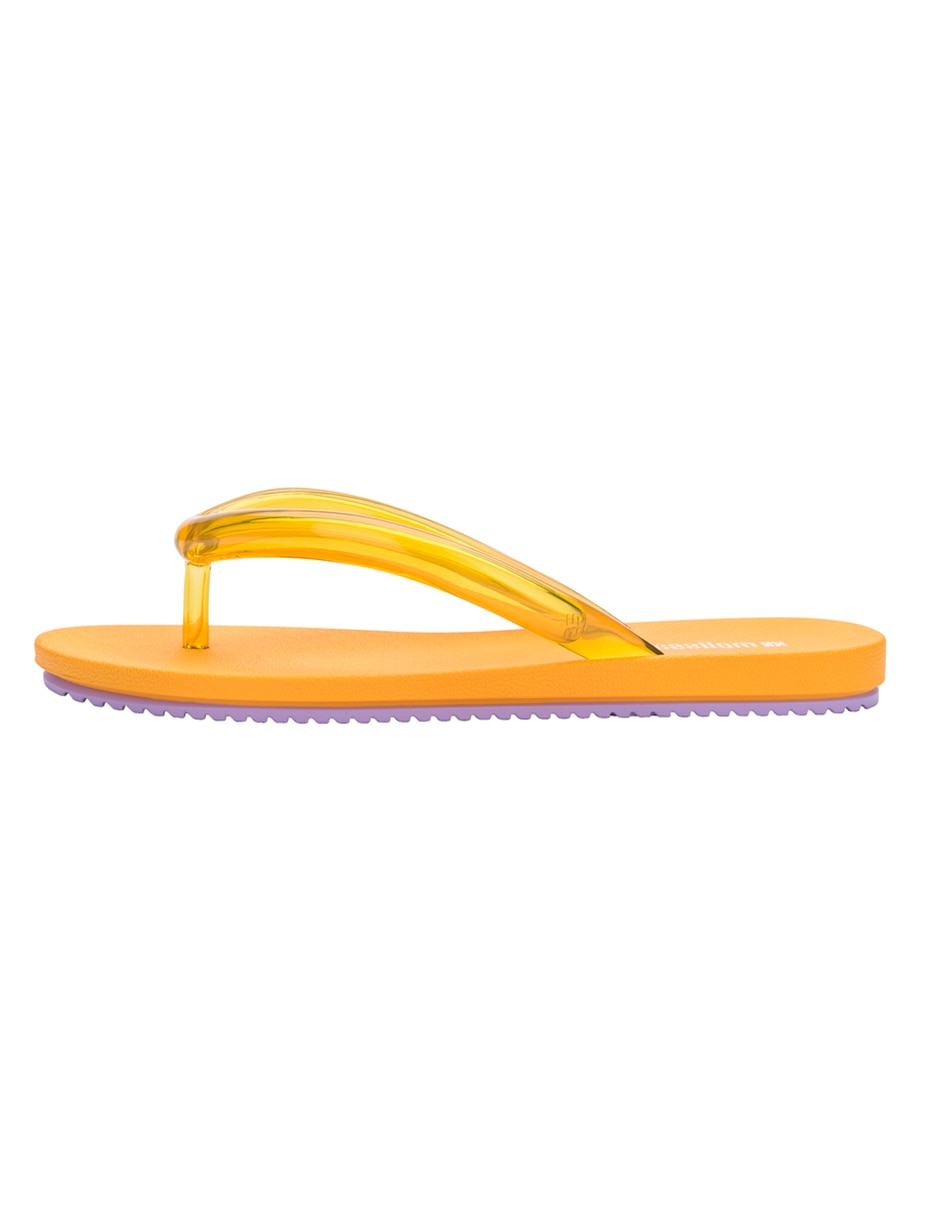 Sandalia para mujer Sandalia para mujer