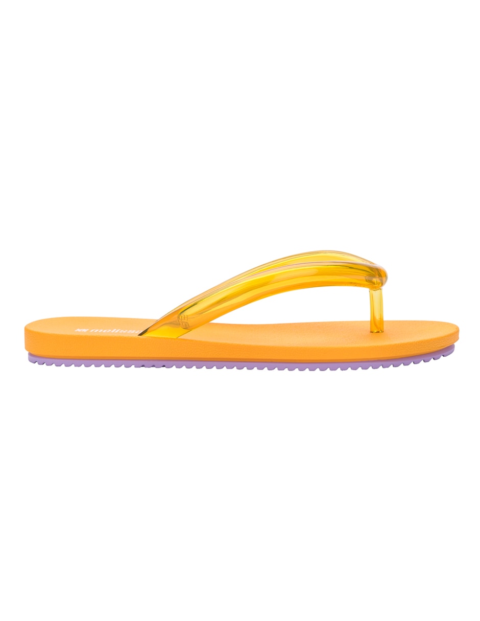 Sandalia para mujer 3