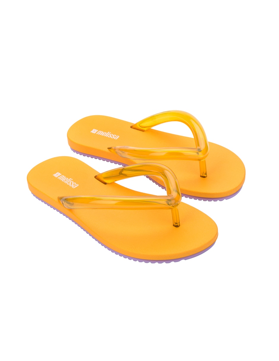 Sandalia para mujer 2