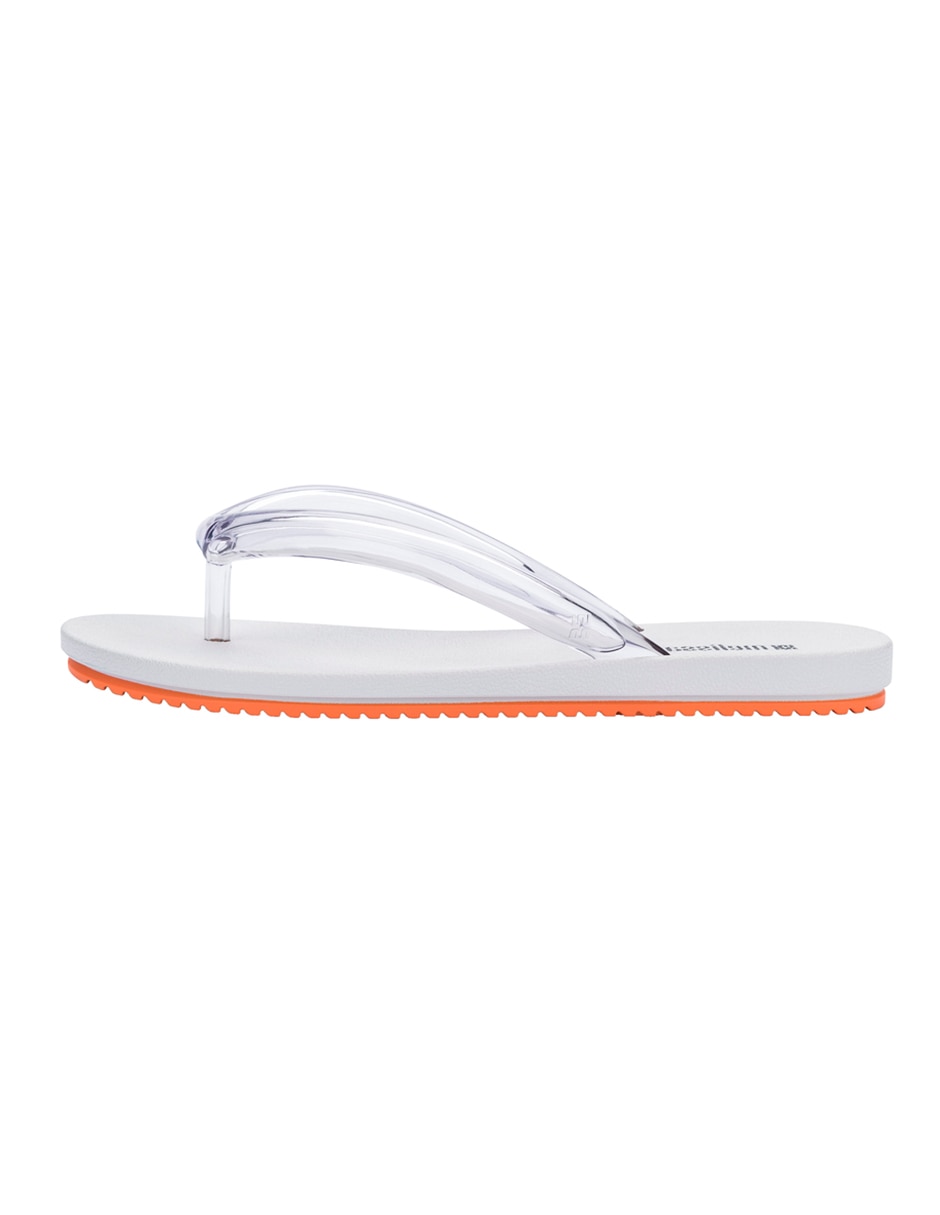 Sandalia para mujer Sandalia para mujer