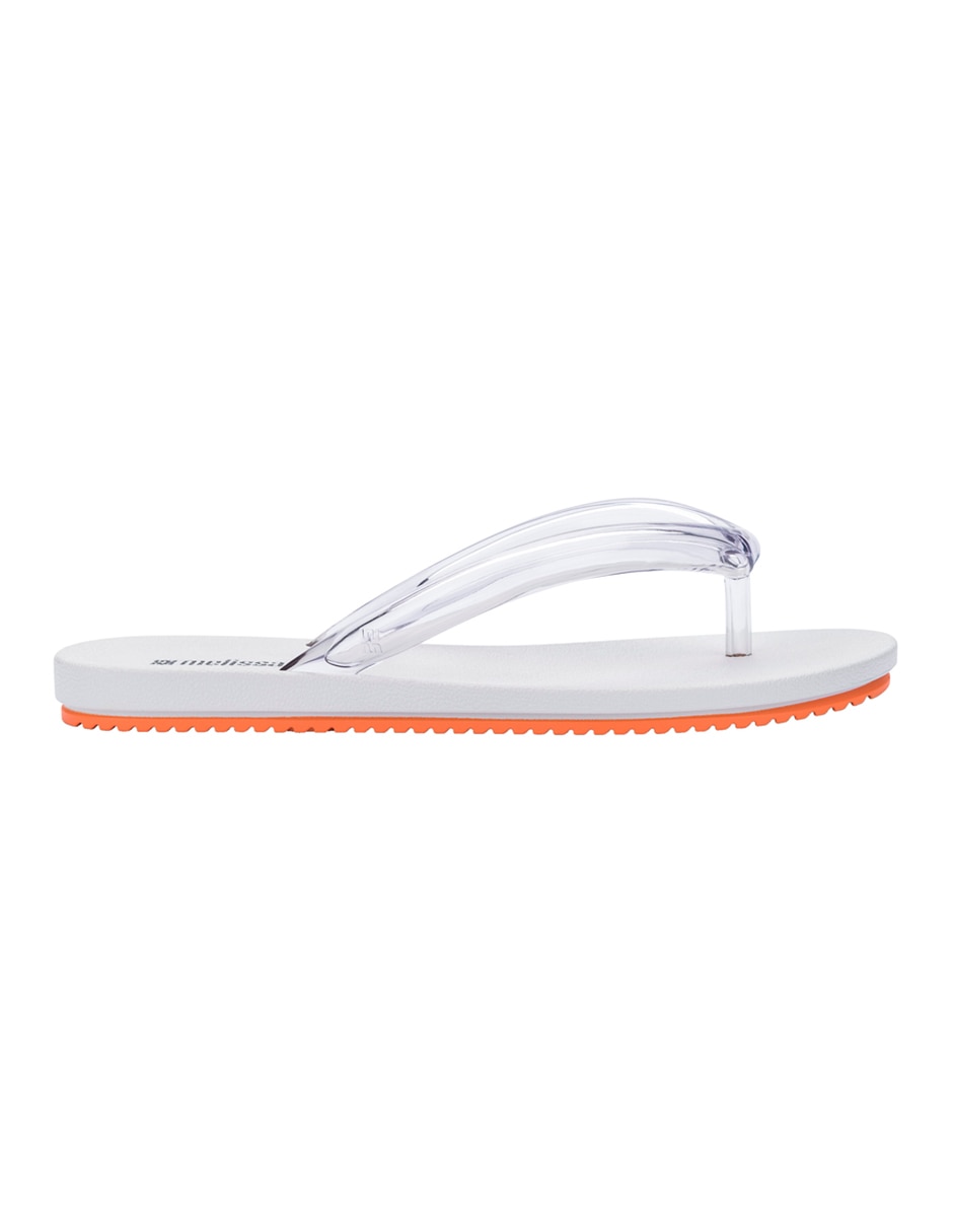 Sandalia para mujer 3