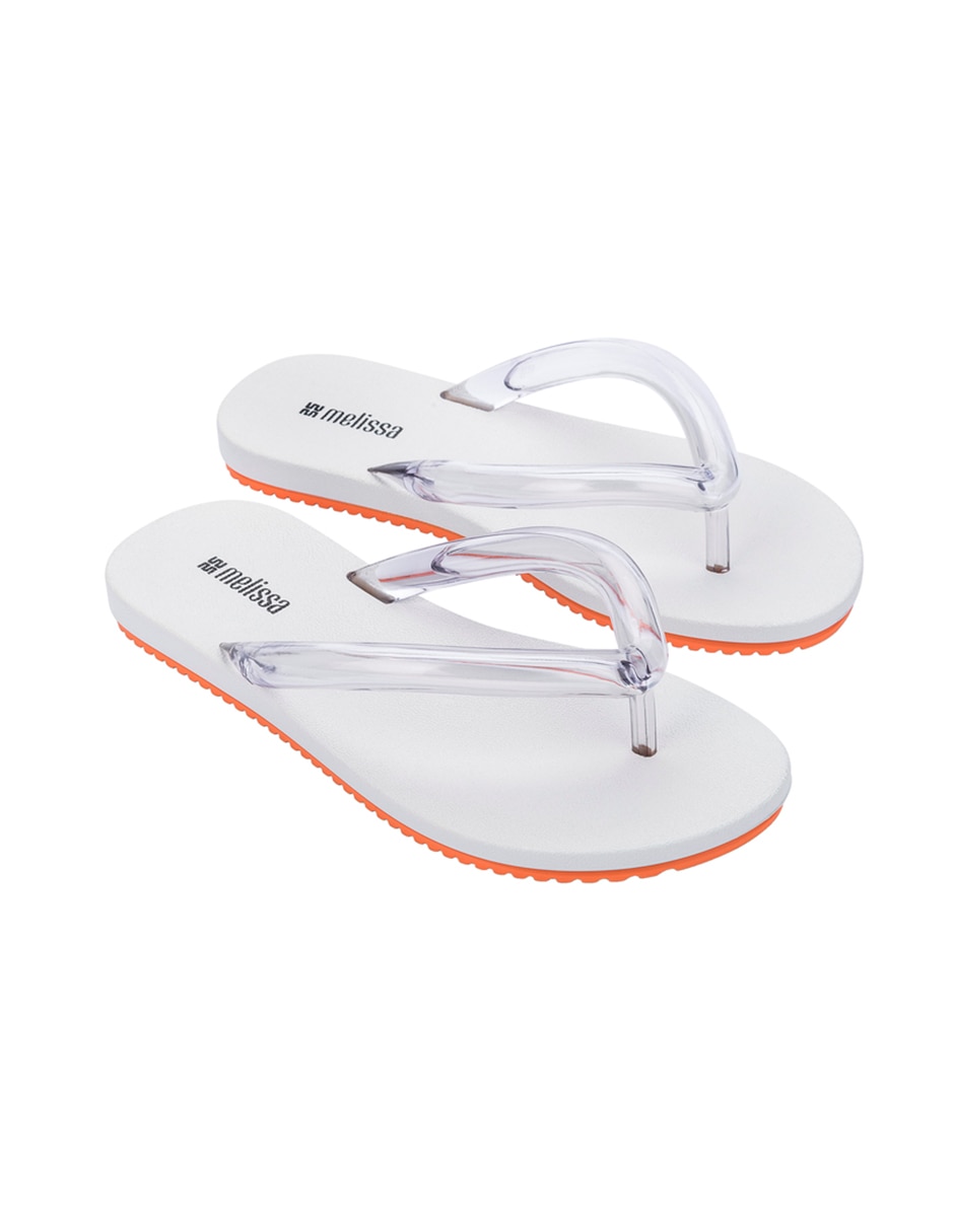 Sandalia para mujer 2