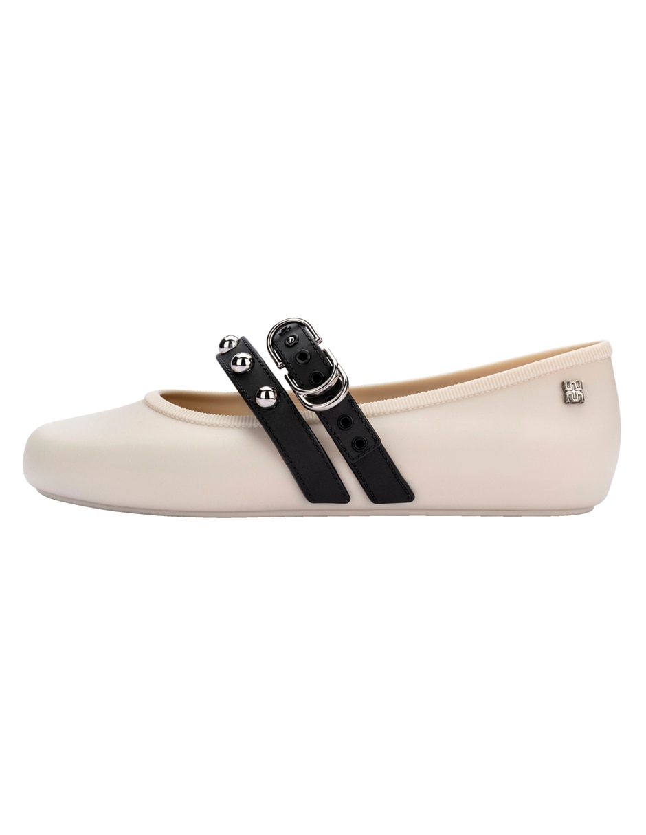 Balerina para mujer