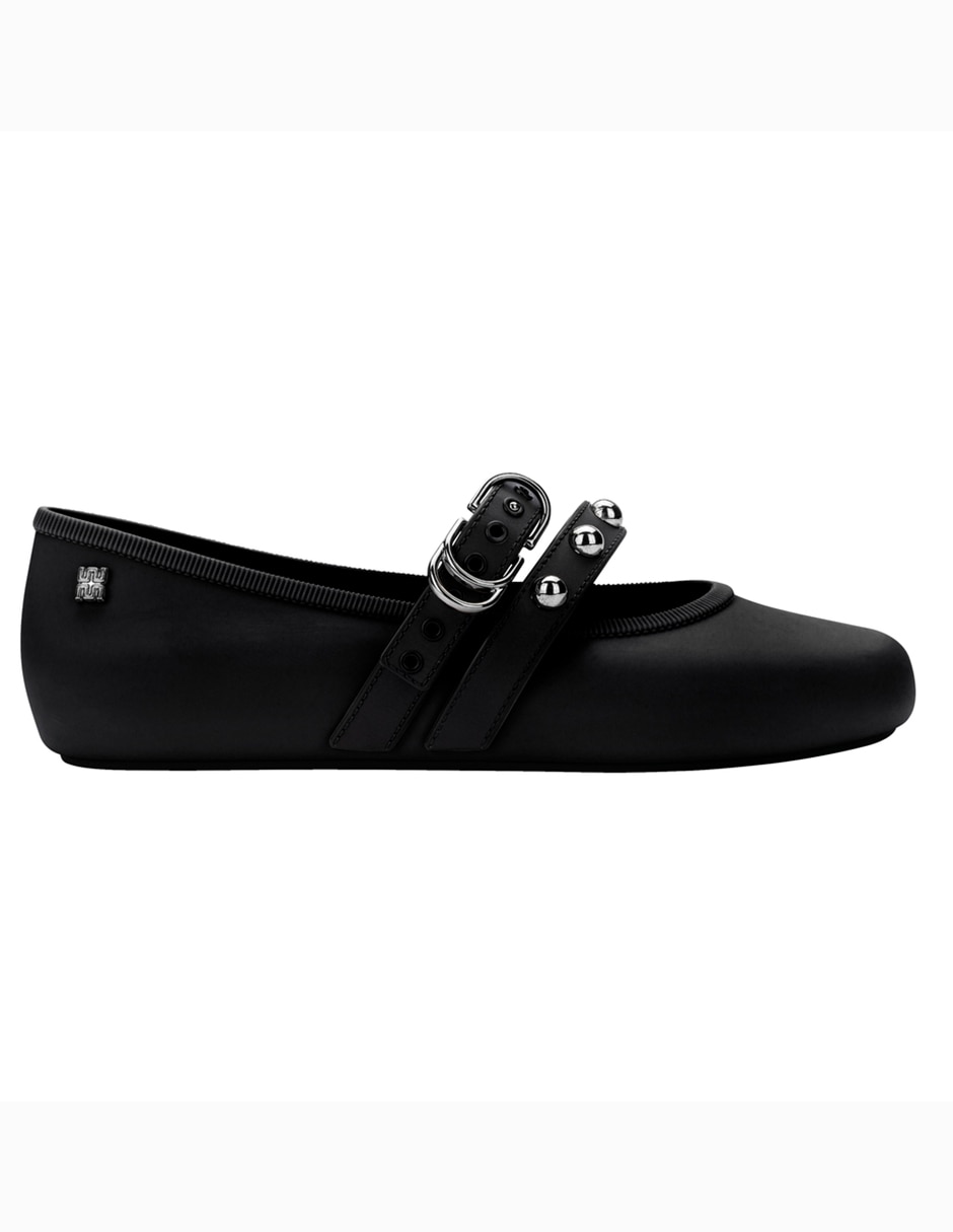 Balerina melissa futura para mujer