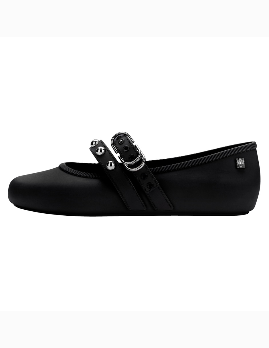 Balerina futura para mujer