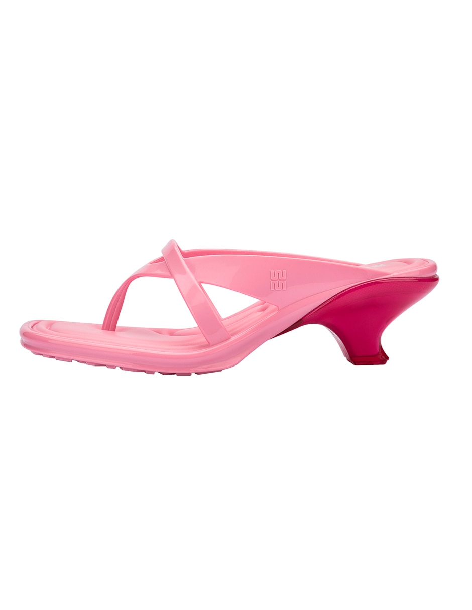 Sandalia para mujer Sandalia para mujer