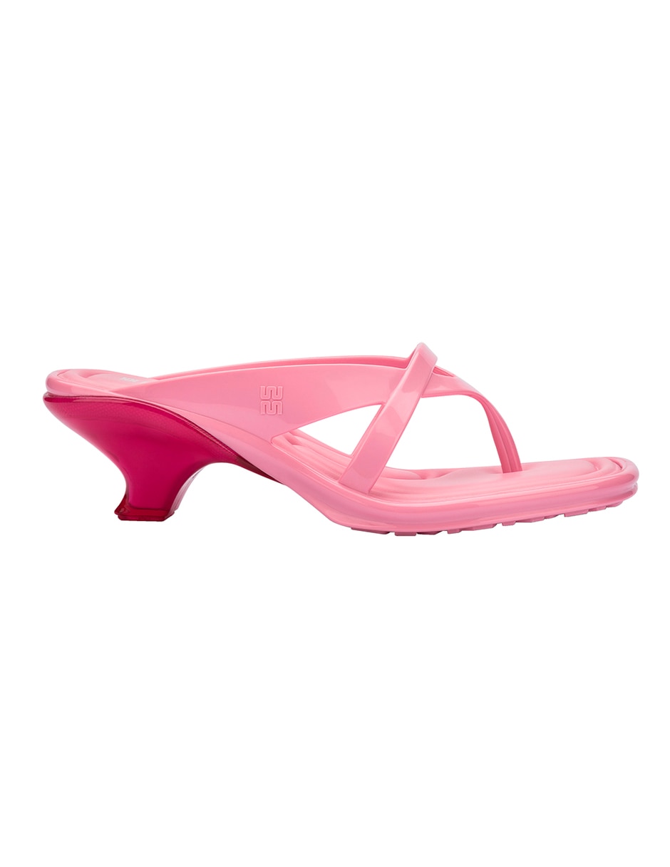 Sandalia para mujer 2