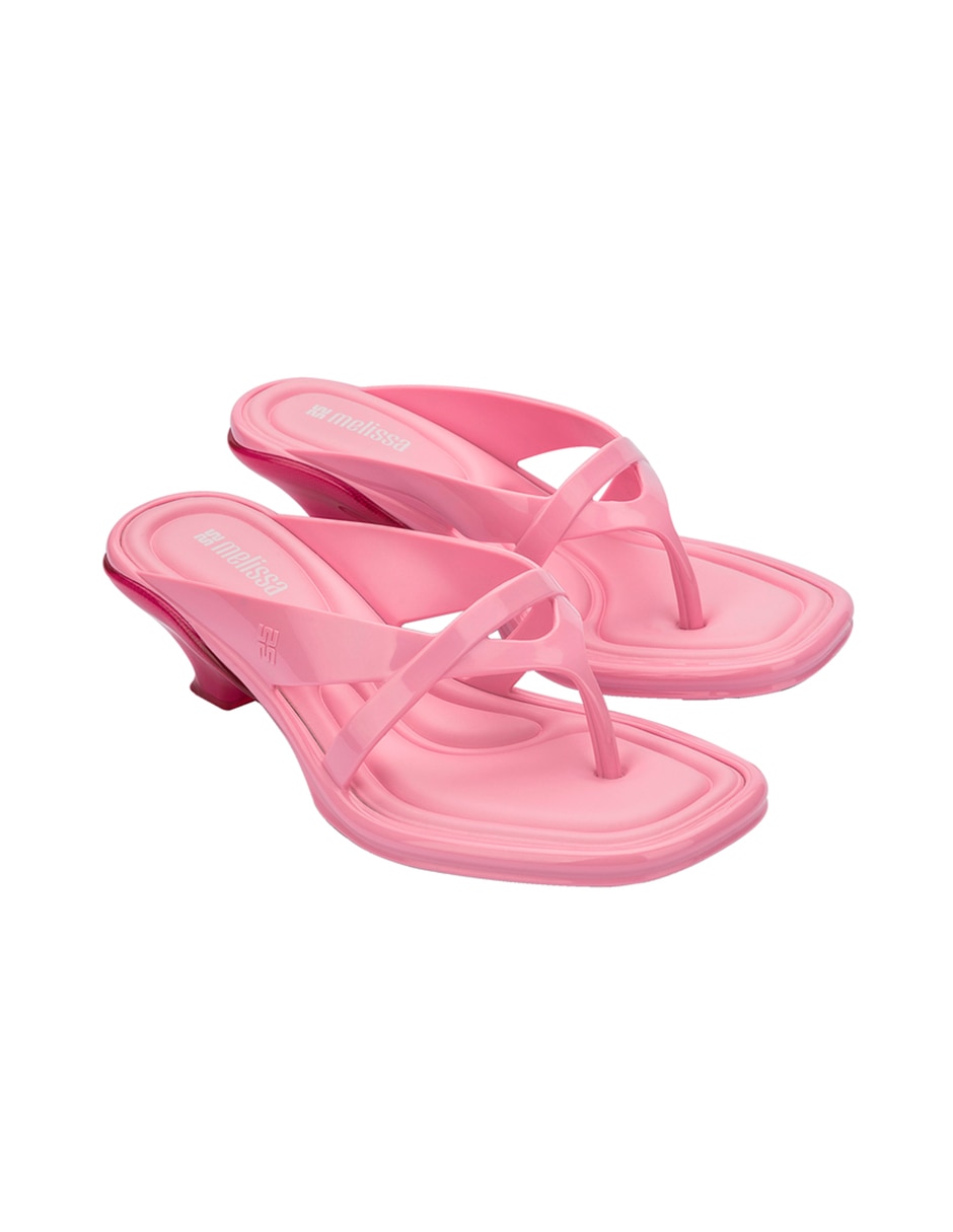 Sandalia para mujer 3